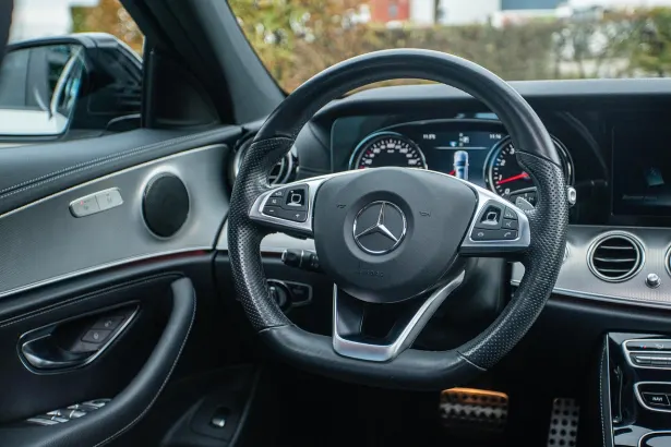 PlayOjo Casino Android/iOS rakendus